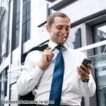 1373085127797 150x150