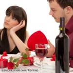 1385704567991 150x150