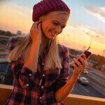 1405838554710 150x150