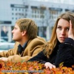 1410611435400 150x150