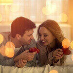 1412256272360 150x150