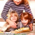 1412683785480 150x150