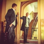 1413425728223 150x150