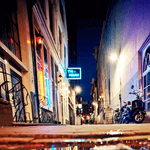 1430703460073 150x150