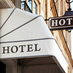 1433550710606 150x150