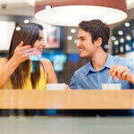 1445065795871 150x150