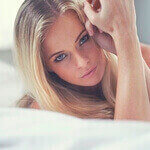 1448455895256 150x150