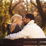 1457839795766 150x150