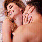 1464314315234 150x150