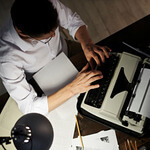 1468050323497 150x150