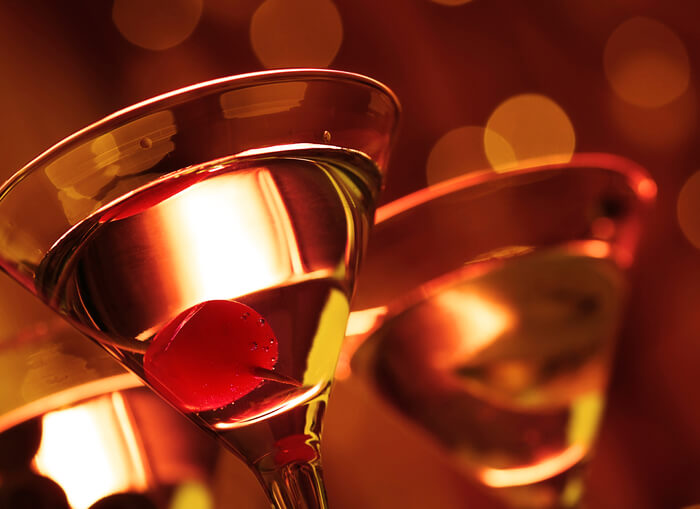 とても仲は良いのだけど ２人で飲みに行く誘いには応じない やっぱり彼女アリ と誤解されてしまう行動９パターン スゴレン