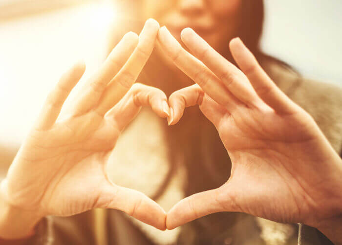 大好き 男性のテンションを上げる 電話の切り際のセリフ８パターン オトメスゴレン