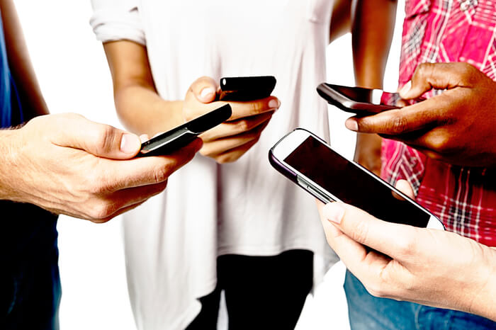 連絡先を交換するときに聞く 初対面の女性に 彼氏の有無を自然に聞き出せるシチュエーション９パターン スゴレン