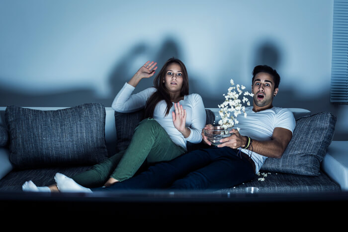 女性が親しみを感じる オタクの種類 ９パターン スゴレン