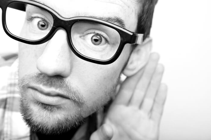 意図的にオナラをされたとき 付き合い始めたばかりの彼氏が幻滅する瞬間９パターン オトメスゴレン