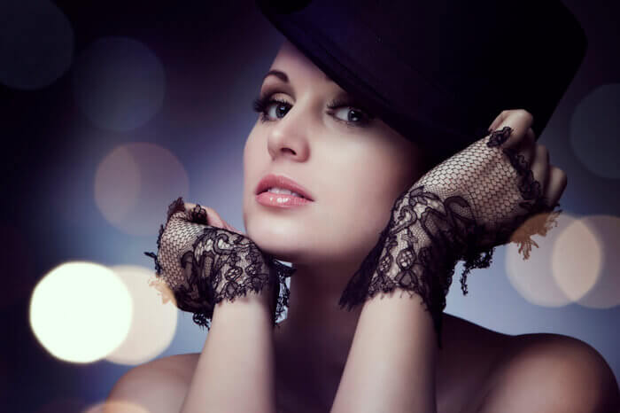 女の子がお世辞と分かっていても嬉しくなる褒め言葉９パターン スゴレン