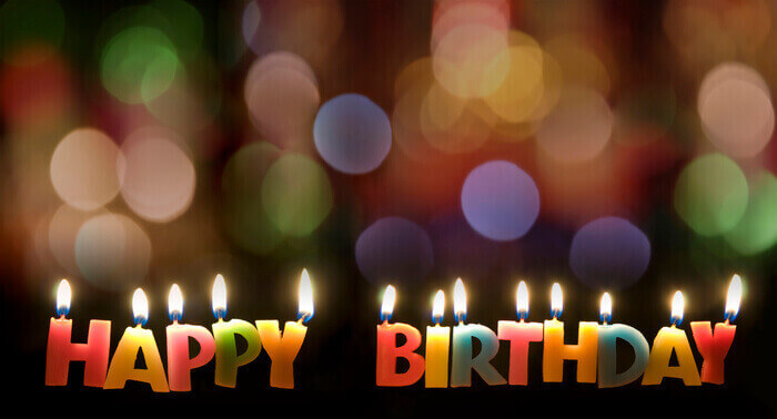 誕生日をどう過ごしたいかなど イベントについての希望 心のすれ違いを避けるため 付き合いたての彼氏と共有しておきたいこと９パターン オトメスゴレン