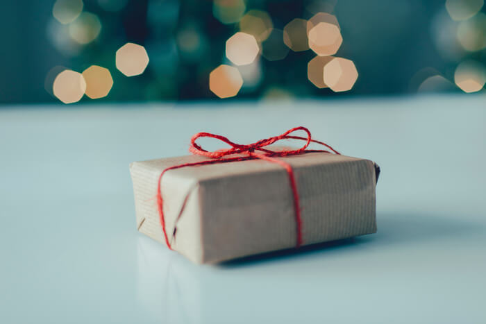 旅行先などで 特別におみやげを買ってきてくれるようになったとき 脈ナシだと諦めていた男性に え 脈アリ と感じる瞬間９パターン オトメスゴレン