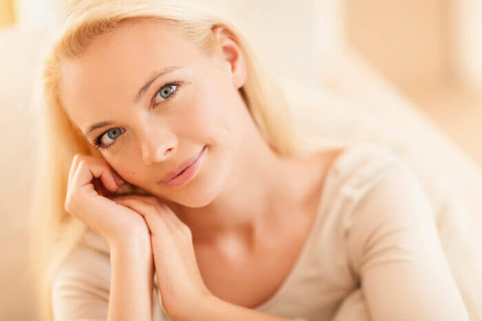 クタクタに疲れて帰宅したとき 心癒される妻の出迎え９パターン オトメスゴレン