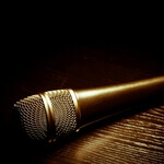 1351432224459 150x150