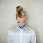 1352184762400 150x150