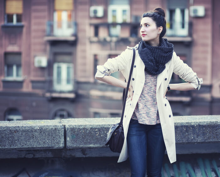 評論家か ファッション に関する口出し 後輩から うっとうしい と思われてしまう 先輩目線の口出し 9パターン オトメスゴレン 評論家か ファッション に関する口出し 後輩から うっとうしい と思われてしまう 先輩目線の口出し 9パターン オトメスゴレン