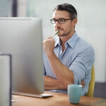 1356312960493 150x150