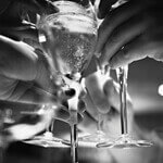 1356315030441 150x150