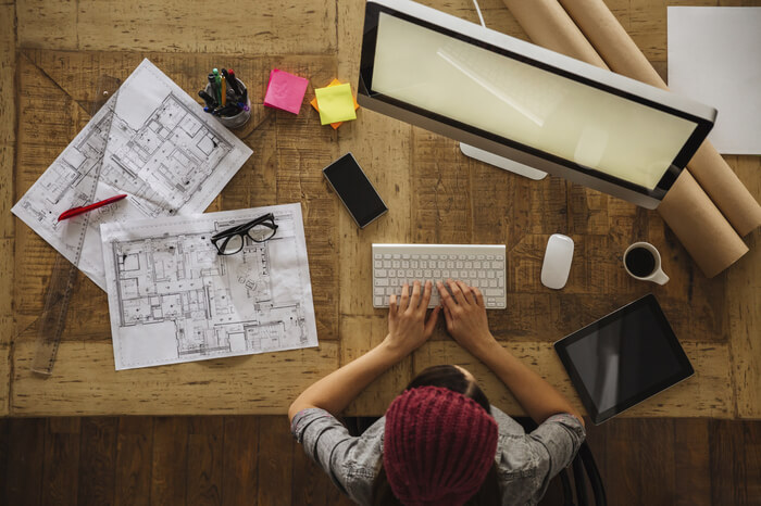 面倒な仕事も他人任せにせず 率先して処理にあたる お局様認定されない素敵女子の振る舞い９パターン オトメスゴレン