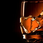 1358334347318 150x150