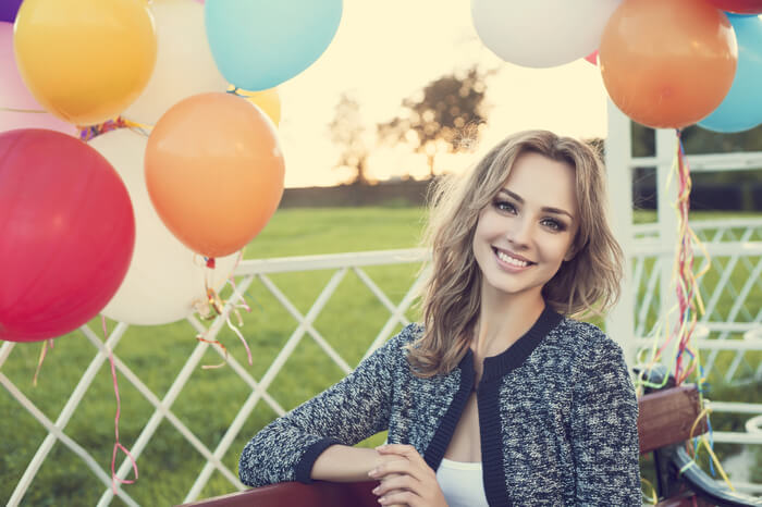 あのさー ねぇねぇ など タメ口が混ざる これはさすがにないわ 先輩に対する無礼な振る舞い９パターン オトメスゴレン