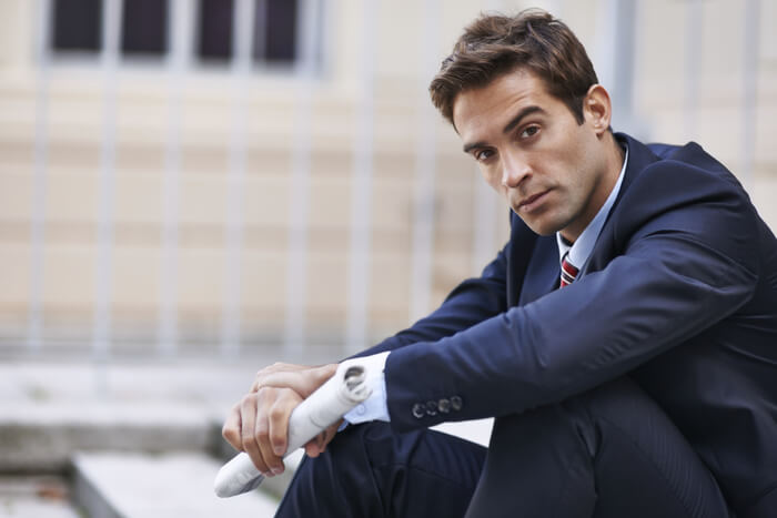 君が褒めてたよ とイケメン社員の名前を出してやる気にさせる 迷惑なほどやる気のない後輩のモチベーションを上げる方法９パターン オトメスゴレン