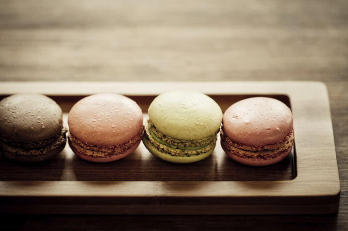 違う部署のイケメンにさりげなくアプローチする方法９パターン オトメスゴレン