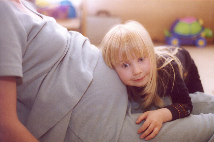 あー 一人っ子にならなくて良かった と無神経に二人目ができたことを喜ぶ 意外と多い ママ友からの 一人っ子批判 9パターン オトメスゴレン