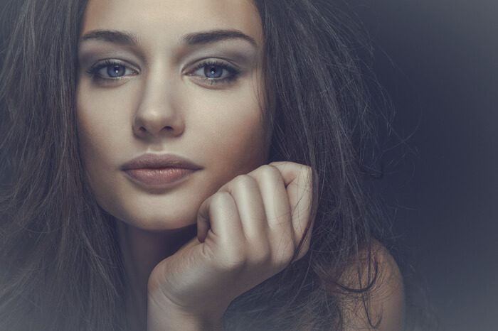 独身は気楽でいいわよね と嫌みっぽく言う 友人をムッとさせる 独身じゃわからないだろうけど 発言９パターン オトメスゴレン