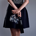 1363156484846 150x150