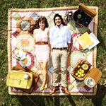 1364475867613 150x150