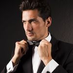 1365246707519 150x150