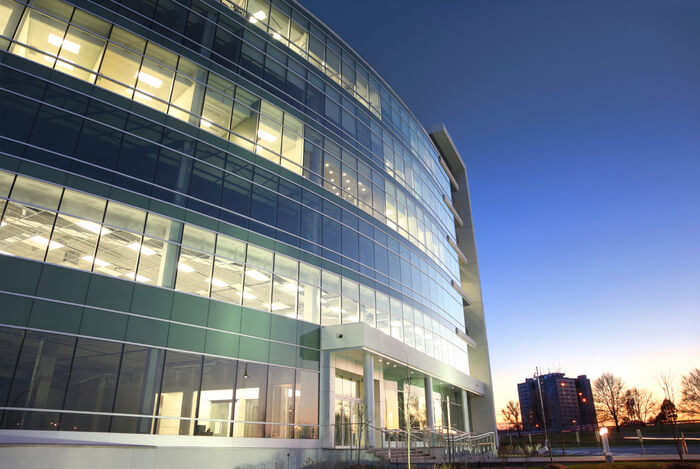 うちの主人は大手だし などと 夫が有名企業に勤めていることを鼻にかける この人とは合わないな の決定打となるママ友の発言９パターン オトメスゴレン