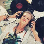 1365660413130 150x150