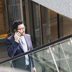 1365854037419 150x150