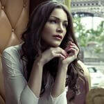 1365854814992 150x150