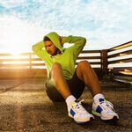 1365856500141 150x150