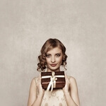 1365944602997 150x150