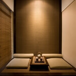 1365947154148 150x150