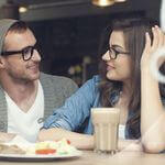 1366447047089 150x150