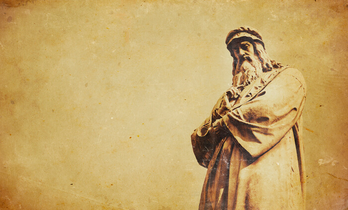 上から目線でアドバイスをしない 女友達の恋愛相談を聞くときの注意ポイント９パターン スゴレン