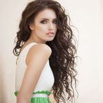 1366526454030 150x150