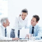 1366955586581 150x150