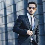 1367737556442 150x150